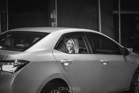 Inspiração e ideias criativas de fotos fotográfico de casamento no Mediterrâneo Tatuapé-SP'