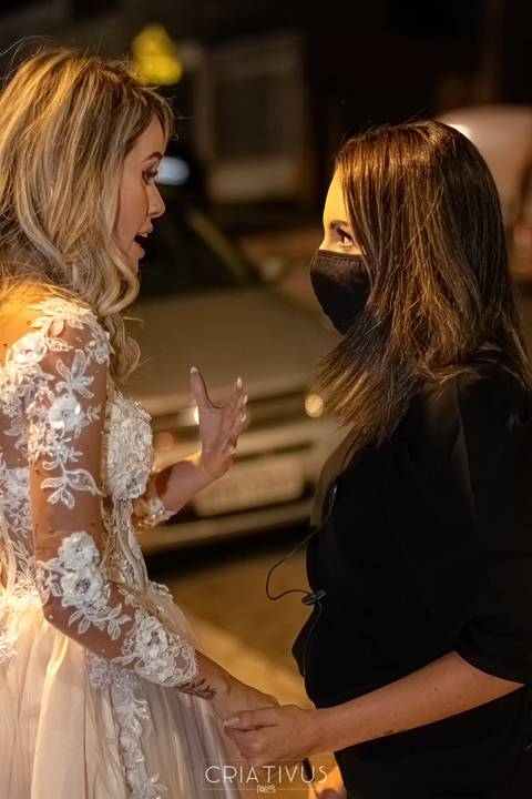 Inspiração e ideias criativas de fotos fotográfico de casamento no Mediterrâneo Tatuapé-SP'