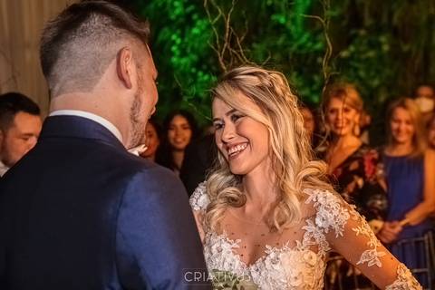 Inspiração e ideias criativas de fotos fotográfico de casamento no Mediterrâneo Tatuapé-SP'