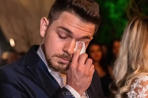 Inspiração e ideias criativas de fotos fotográfico de casamento no Mediterrâneo Tatuapé-SP'