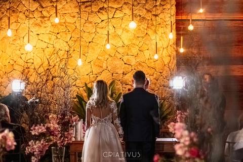 Inspiração e ideias criativas de fotos fotográfico de casamento no Mediterrâneo Tatuapé-SP'