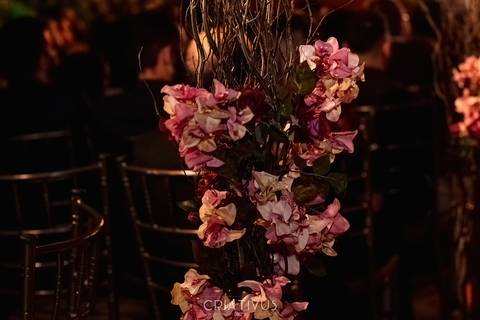 Inspiração e ideias criativas de fotos fotográfico de casamento no Mediterrâneo Tatuapé-SP'