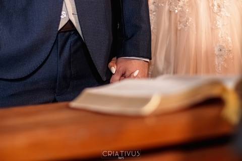 Inspiração e ideias criativas de fotos fotográfico de casamento no Mediterrâneo Tatuapé-SP'