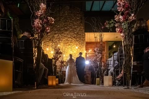 Inspiração e ideias criativas de fotos fotográfico de casamento no Mediterrâneo Tatuapé-SP'