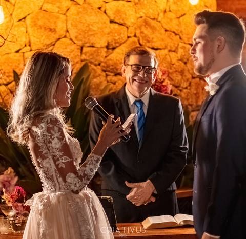 Inspiração e ideias criativas de fotos fotográfico de casamento no Mediterrâneo Tatuapé-SP'