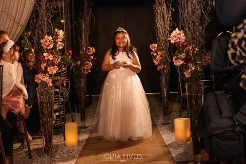 Inspiração e ideias criativas de fotos fotográfico de casamento no Mediterrâneo Tatuapé-SP'