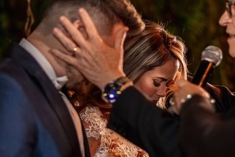 Inspiração e ideias criativas de fotos fotográfico de casamento no Mediterrâneo Tatuapé-SP'