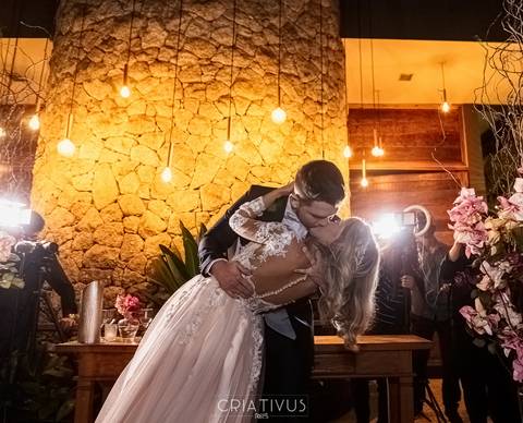 Inspiração e ideias criativas de fotos fotográfico de casamento no Mediterrâneo Tatuapé-SP'