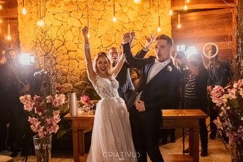 Inspiração e ideias criativas de fotos fotográfico de casamento no Mediterrâneo Tatuapé-SP'