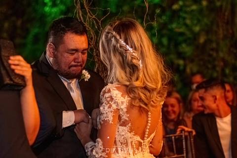 Inspiração e ideias criativas de fotos fotográfico de casamento no Mediterrâneo Tatuapé-SP'