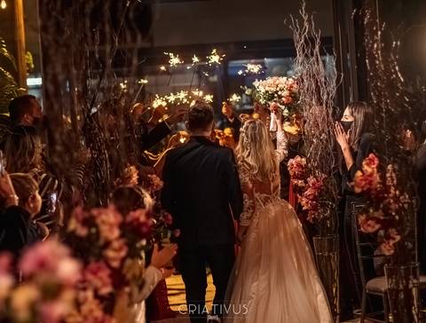 Inspiração e ideias criativas de fotos fotográfico de casamento no Mediterrâneo Tatuapé-SP'