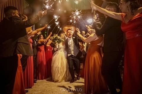 Inspiração e ideias criativas de fotos fotográfico de casamento no Mediterrâneo Tatuapé-SP'