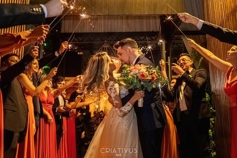 Inspiração e ideias criativas de fotos fotográfico de casamento no Mediterrâneo Tatuapé-SP'