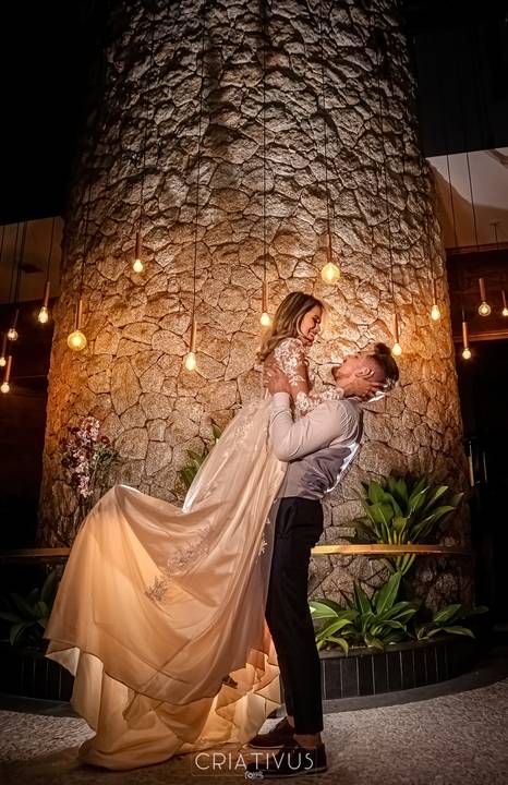 Inspiração e ideias criativas de fotos fotográfico de casamento no Mediterrâneo Tatuapé-SP'