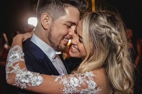 Inspiração e ideias criativas de fotos fotográfico de casamento no Mediterrâneo Tatuapé-SP'