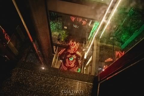 Fotos Fotográfico de Casamento Mediterrâneo Tatuapé-SP'