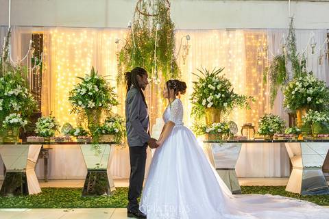 Inspiração e ideias criativas de fotos fotográfico de casamento em Mapri Evento'