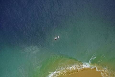 Inspiração e ideias criativas  ensaio fotográfico pré casamento de casal Ubatuba'