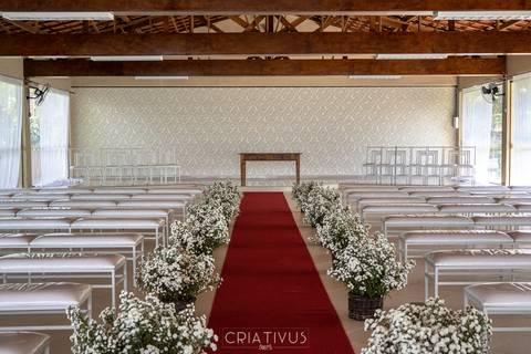 Inspiração e ideias criativas de fotos fotográfico de casamento no Espaço Romance'