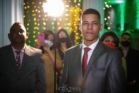Inspiração e ideias criativas de fotos fotográfico de casamento na Mansão Cidade Prime'