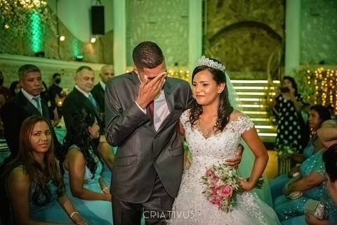 Inspiração e ideias criativas de fotos fotográfico de casamento na Mansão Cidade Prime'