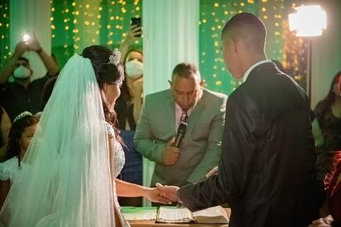 Inspiração e ideias criativas de fotos fotográfico de casamento na Mansão Cidade Prime'