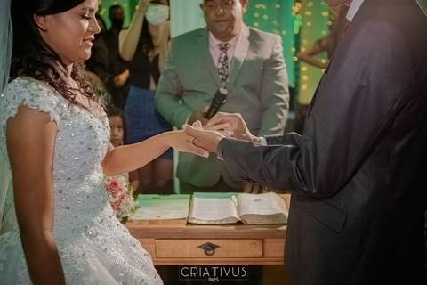 Inspiração e ideias criativas de fotos fotográfico de casamento na Mansão Cidade Prime'