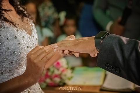 Inspiração e ideias criativas de fotos fotográfico de casamento na Mansão Cidade Prime'