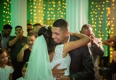 Inspiração e ideias criativas de fotos fotográfico de casamento na Mansão Cidade Prime'