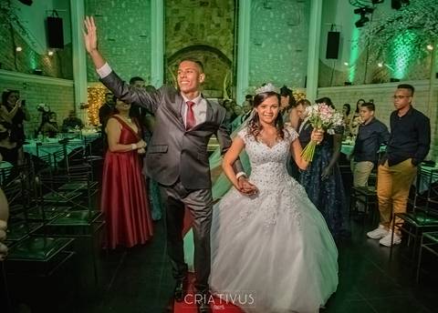 Inspiração e ideias criativas de fotos fotográfico de casamento na Mansão Cidade Prime'