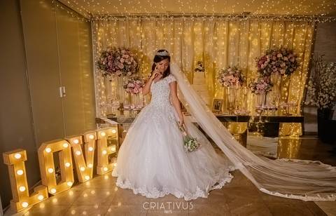 Inspiração e ideias criativas de fotos fotográfico de casamento na Mansão Cidade Prime'