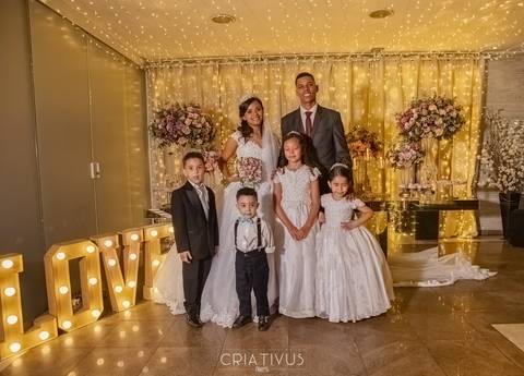 Inspiração e ideias criativas de fotos fotográfico de casamento na Mansão Cidade Prime'