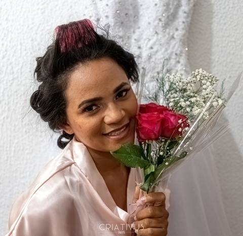 Inspiração e ideias criativas de fotos fotográfico de Making Of s
da noiva na Mansão Cidade Prime'