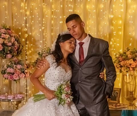 Inspiração e ideias criativas de fotos fotográfico de casamento na Mansão Cidade Prime'