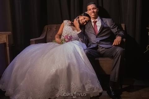 Inspiração e ideias criativas de fotos fotográfico de casamento na Mansão Cidade Prime'