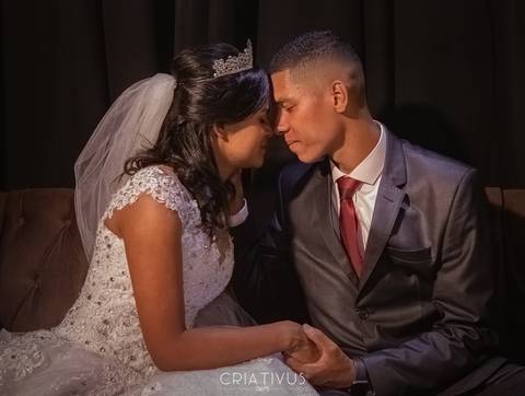 Inspiração e ideias criativas de fotos fotográfico de casamento na Mansão Cidade Prime'