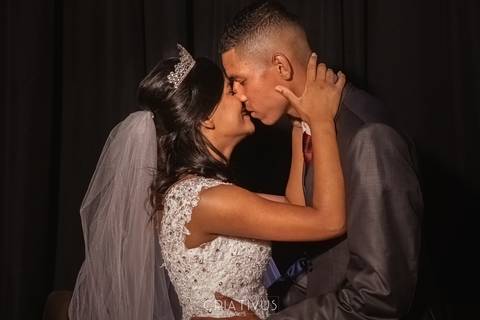 Inspiração e ideias criativas de fotos fotográfico de casamento na Mansão Cidade Prime'