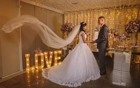 Inspiração e ideias criativas de fotos fotográfico de casamento na Mansão Cidade Prime'