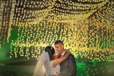 Inspiração e ideias criativas de fotos fotográfico de casamento na Mansão Cidade Prime'