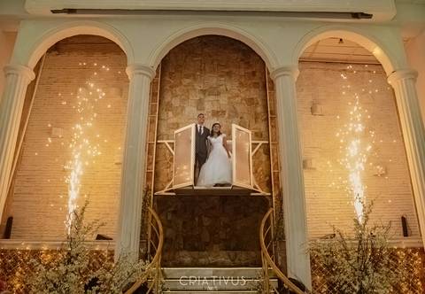 Inspiração e ideias criativas de fotos fotográfico de casamento na Mansão Cidade Prime'