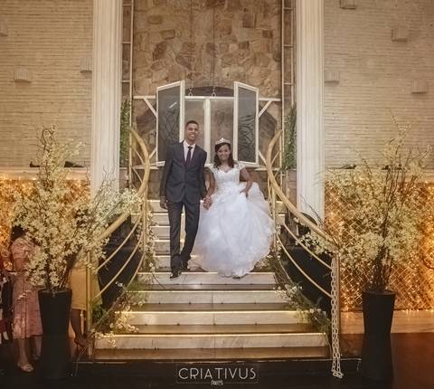 Inspiração e ideias criativas de fotos fotográfico de casamento na Mansão Cidade Prime'