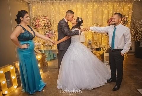 Inspiração e ideias criativas de fotos fotográfico de casamento na Mansão Cidade Prime'