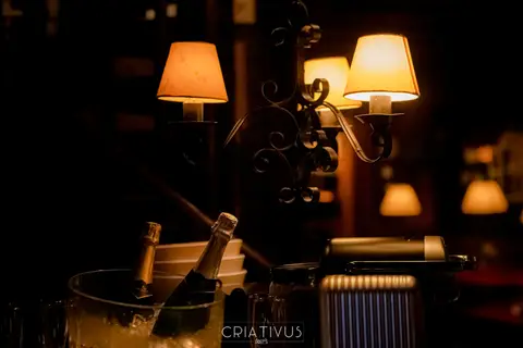 Inspiração e ideias criativas de fotos fotográfico para o Pedido de namoro surpresa romântico Chalezinho Morumbi'