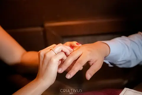 Inspiração e ideias criativas de fotos fotográfico para o Pedido de namoro surpresa romântico Chalezinho Morumbi'