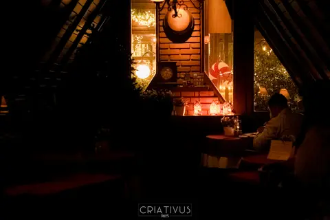 Inspiração e ideias criativas de fotos fotográfico para o Pedido de namoro surpresa romântico Chalezinho Morumbi'