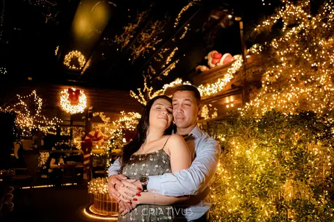 Inspiração e ideias criativas de fotos fotográfico para o Pedido de namoro surpresa romântico Chalezinho Morumbi'