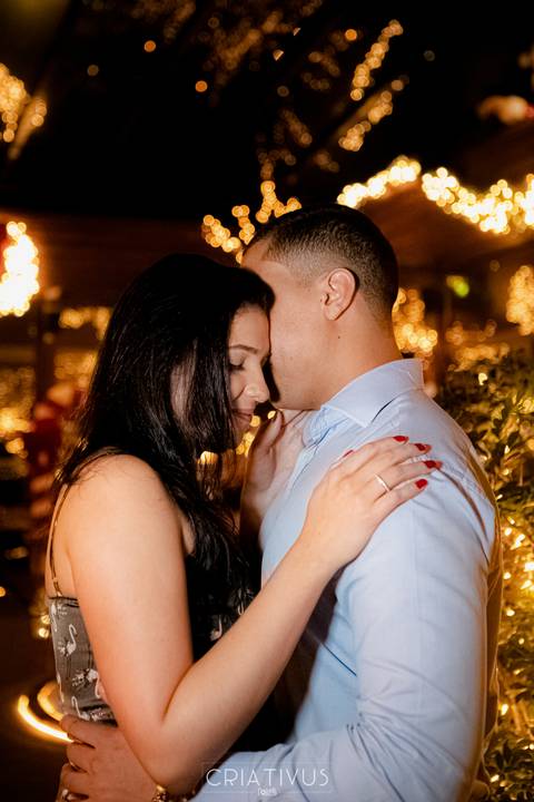 Inspiração e ideias criativas de fotos fotográfico para o Pedido de namoro surpresa romântico Chalezinho Morumbi'