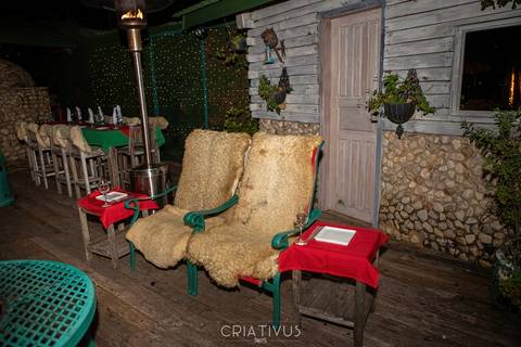 Inspiração e ideias criativas de fotos fotográfico para o Pedido de Casamento surpresa romântico Restaurante  Pontremoli'