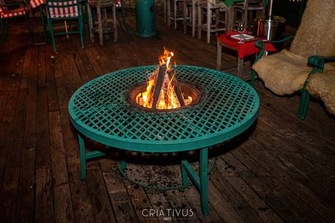 Inspiração e ideias criativas de fotos fotográfico para o Pedido de Casamento surpresa romântico Restaurante  Pontremoli'