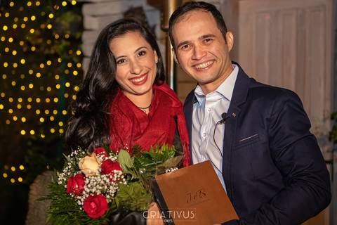 Inspiração e ideias criativas de fotos fotográfico para o Pedido de Casamento surpresa romântico Restaurante  Pontremoli'